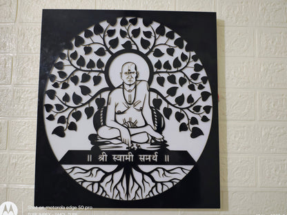 Decorative wall art with a central figure surrounded by leaf patterns on a black background.
swami-samarth-led-wall-hanging-glowxart-01.jpg
 shri-swami-samarth-acrylic-wall-light-16inch-02.jpg
swami-samarth-laser-cut-wall-decor-backlit-03.jpg
 spiritual-led-wall-frame-swami-samarth-04.jpg
 warm-light-backlit-swami-samarth-wall-art-05.jpg
swami-samarth-pooja-room-wall-lamp-acrylic-06.jpg
 glowxart-swami-samarth-premium-wall-décor-07.jpg
 swami-samarth-home-temple-wall-hanging-08.jpg
9️